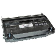 Remanufactured Kyocera-Mita TK-47 Black Toner