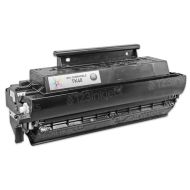 Remanufactured Kyocera Mita TK-40 Black Toner