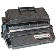 Refurbished Alternative for HW307 Black Toner for Dell 5330dn