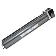 Konica Minolta Bizhub C451C550/C650 Yellow Toner