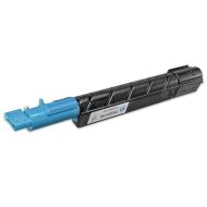 Canon Compatible GPR13 Cyan Toner