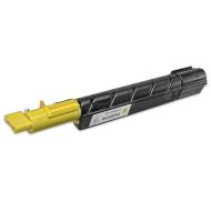 Canon Compatible GPR13 Yellow Toner