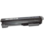Canon Compatible GPR21 Black Toner