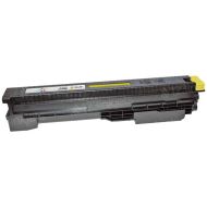 Canon Compatible GPR21 Yellow Toner