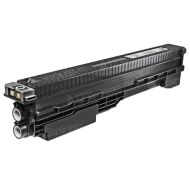 Canon Compatible GPR20 Black Toner