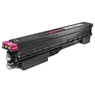 Canon Compatible GPR20 Magenta Toner