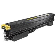 Canon Compatible GPR20 Yellow Toner