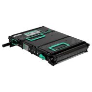 Ricoh 402323 (Type 145) OEM Transfer Unit