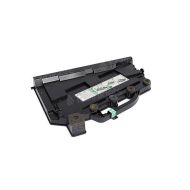 Ricoh 402324 (Type 145) OEM Waste Toner Bottle