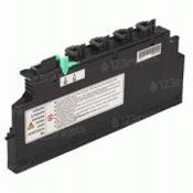 Ricoh 402450 (Type 165) OEM Waste Toner Bottle