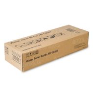 OEM Ricoh 416890 MPC6003 Waste Toner Bottle 416890