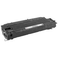 Remanufactured 92274A (HP 74A) Black Toner for Hewlett Packard