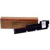 Okidata 42869401 OEM Waste Bottle