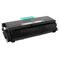 HP 75A (92275A) Black Remanufactured Toner Cartridges