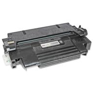Remanufactured 92298A (HP 98A) Black Toner for Hewlett Packard