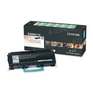 Lexmark E360H11A HY Black OEM Toner