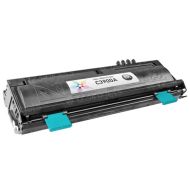 HP C3900A (00A) Black Compatible Toner Cartridges