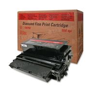 Lexmark E462U11A Extra HY Black OEM Toner