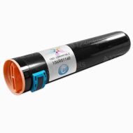 Xerox Compatible Phaser 7760 Cyan Toner