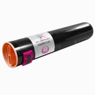Xerox Compatible Phaser 7760 Magenta Toner