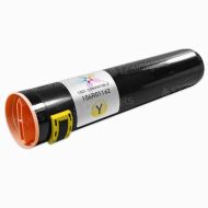 Xerox Compatible Phaser 7760 Yellow Toner