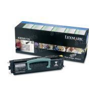 Lexmark X203A11G Black OEM Toner
