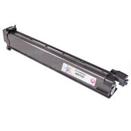 Konica Minolta Bizhub C200 Magenta Toner