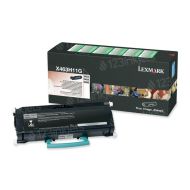 Lexmark X463H11G HY Black OEM Toner