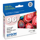 Epson OEM T096620 Vivid Light Magenta Ink Cartridge