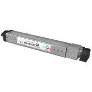 Compatible Xerox Phaser 7400 HC Black Toner