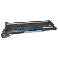 HP CB385A (824A) Remanufactured Cyan Drum Unit