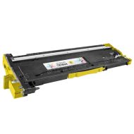 HP CB386A (824A) Remanufactured Yellow Drum Unit