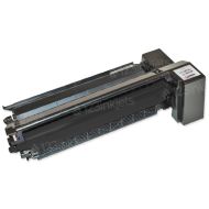 Lexmark Compatible 15G032M HY Magenta Toner for the C752/C762