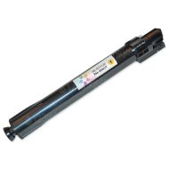 Compatible 888637 (884963) Yellow Toner for Ricoh