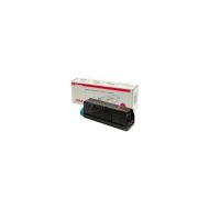 Okidata 46490618 OEM Magenta Toner