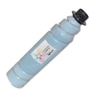 Compatible 885154 Black Toner for Ricoh