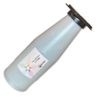 Toshiba Compatible T6560 Black Toner for the BD5560/BD6560