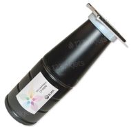 Toshiba Compatible T6570 Black Toner