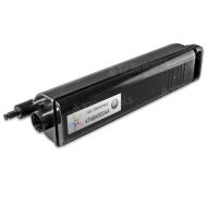 Compatible GPR7 Black Toner for Canon