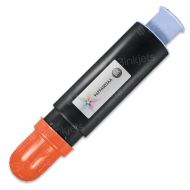 Compatible GPR15 Black Toner for Canon