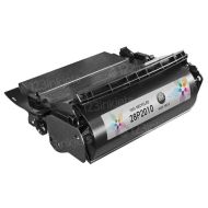 IBM Remanufactured 28P2010 HY Black Toner