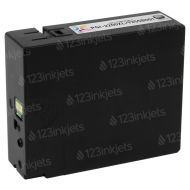 Compatible 9255B001 HY Black Ink for Canon