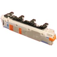 Canon FM-35945-010 OEM Waste Toner Container