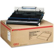 Okidata 42931602 OEM Image Transfer Belt