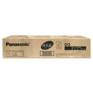 Panasonic DQ-BFA32 OEM Waste Toner Container
