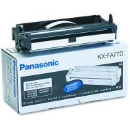 OEM Panasonic KX-FA77D Drum