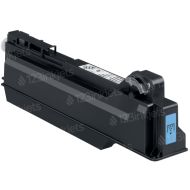 Konica-Minolta A0DTWY0 OEM Waste Toner Bottle