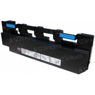 Konica-Minolta A0ATWY0 OEM Waste Toner Bottle