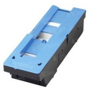 Canon MC-08 OEM Maintenance Cartridge