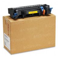 Okidata 44472601 OEM Fuser Maintenance Kit